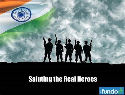 we salute to the real heroes of india on the occasion of independence day mutual fund