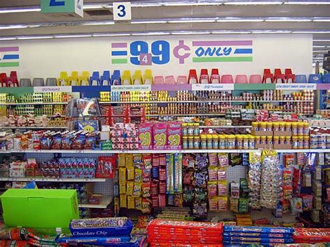 cent store gursky      duplicated gursky flickr