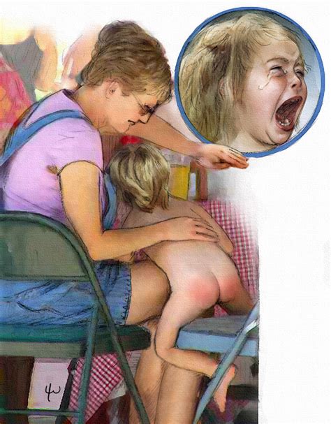 lee warner spanking art girls cumception