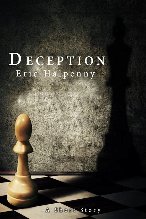 deception  short story  learn  read   light  fire