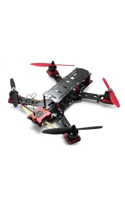 drones quadcopters