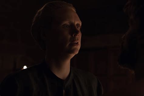 Brienne Of Tarth Latest News Breaking Stories And Comment The