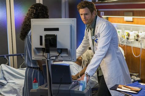chicago med season 2 episode 3 online for free 1 movies website