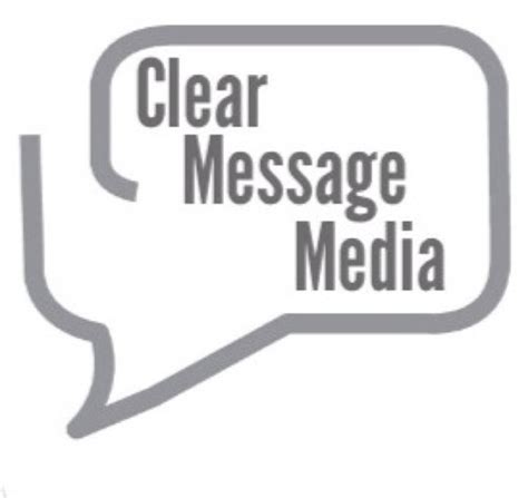 clear message media atcmmllc twitter