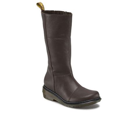charla rich brown  boots womens boots riding boots