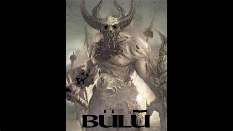 bulu full demo youtube