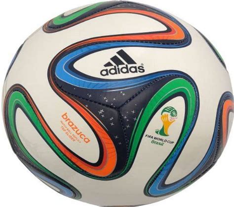 adidas world cup football perfect mobile shop