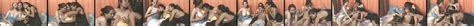 erykah badu nude leaked sex videos and naked pics xhamster