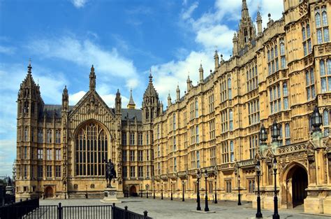 visit westminster palace london parliamentary building   review