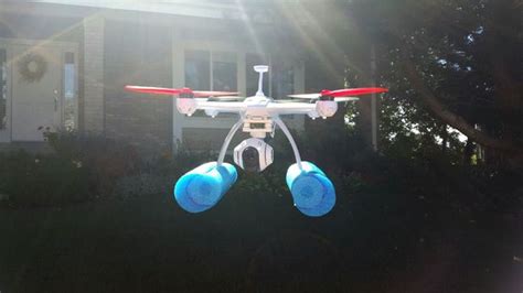drone float mise  jour version   qx ap combo tubefrcom