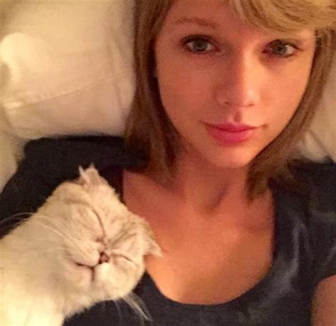 taylor swift nude leaked pics and sex tape porn video scandal planet