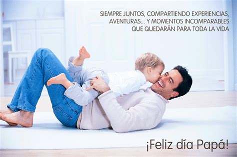 Unique Wallpaper 16 Postales Para El Día Del Padre Con Mensajes En Español