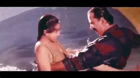Watch Reshma Big Ass Big Tits Massage Porn Spankbang