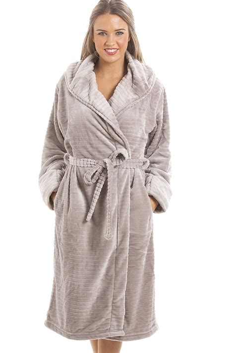 time   doctor cheap dressing gowns