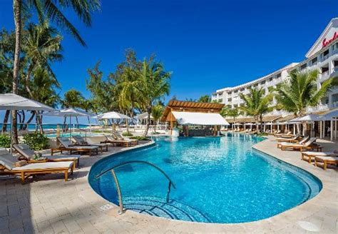 Sandals Barbados Updated 2018 Prices And Resort Reviews St Lawrence