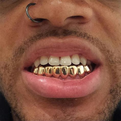 real eyes realize real lies grills teeth gold teeth grills grillz