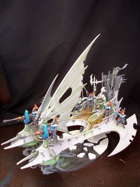 blog de kouzes the throne ylarus ukon warhammer dark eldar warhammer 40000 miniatures
