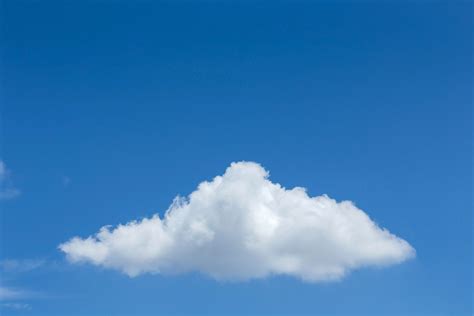 create cloud shapes  photoshop phlearn