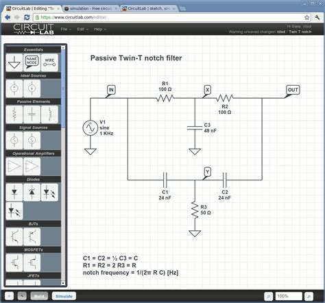 electrical wiring software electrical panel wiring diagram software