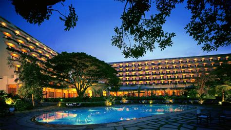 oberoi bengaluru kanataka hotel greaves india