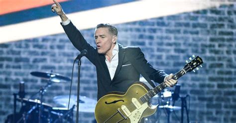 bryan adams cancels mississippi concert over anti lgbt law huffpost life