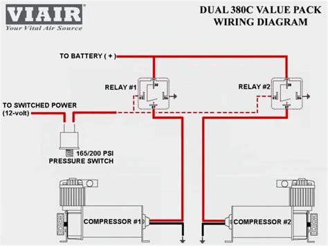 emerson compressor motor wiring diagram  wiring library air compressor pressure switch