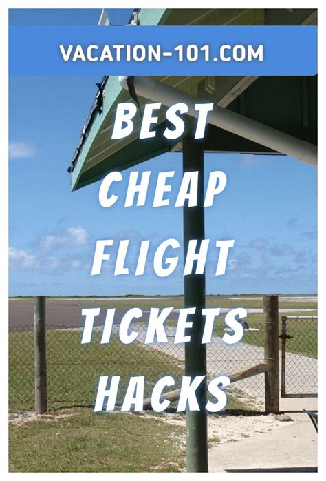 learn  cheap  hacks  find cheap planes  cheapplanetickets