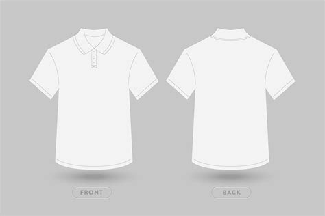 polo shirt design vector gif unique design