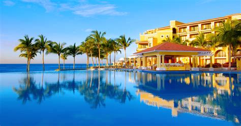 dreams los cabos suites golf resort spa  cabo san lucas mexico