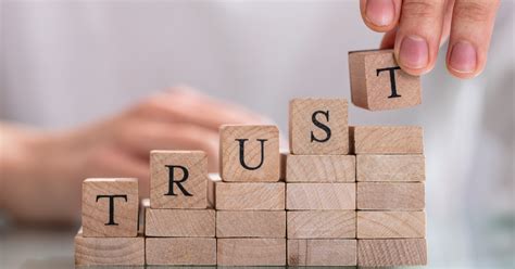 building trust  respect cambium development group