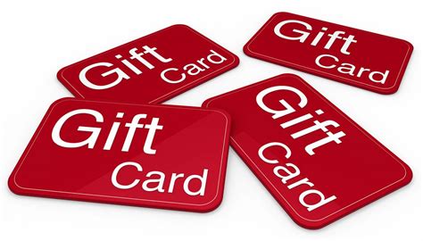 holiday restaurant revenue  gift cards    restaurant expert