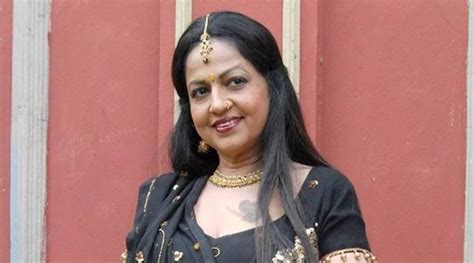 jyothi lakshmi popular actress of tamil and telugu movies passes away