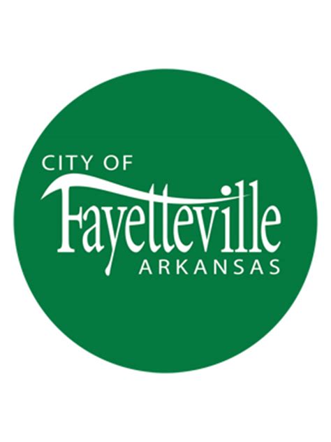 fayetteville lgbt protections face legal fight arkansas business news
