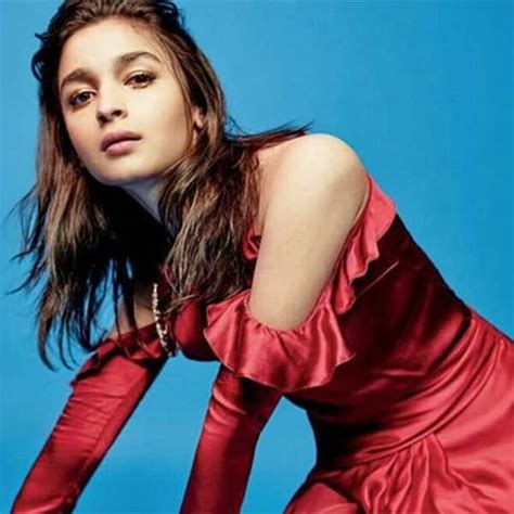 alia bhatt hot and sexy photos hot and sexy images wallpapers and posters