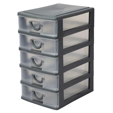 deep storage drawers  lowescom