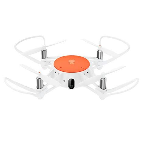 dron mi drone mini xiaomi falabellacom