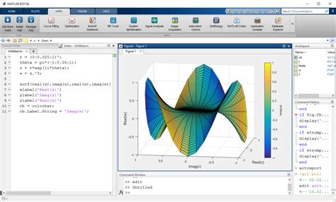 matlab programming software   discounted price daily utah chronicle
