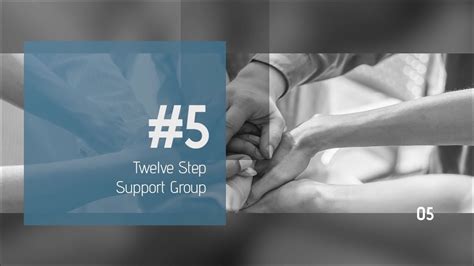 Twelve Step Support Groups For Sex Addiction Sex Addiction Recovery