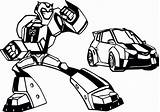 Coloring Car Rc Pages Police Drawing Transformers Lovely Line Getdrawings Getcolorings Clipartmag sketch template