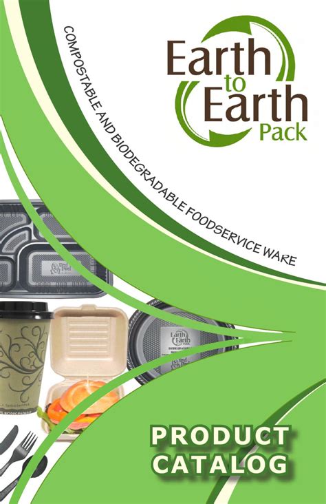 earth  earth pack greenchoicevendorscom  moreco commerce issuu