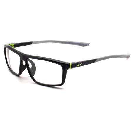 Nike 7083uf Eyeglasses Prescription Eyeglasses Rx Safety