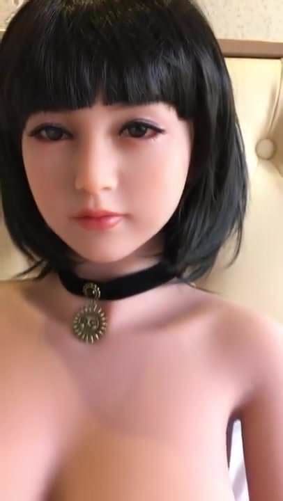 165cm k cup love doll sex doll asian face free porn 7b pt