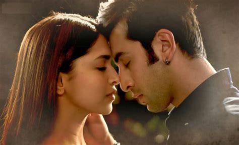 Serial Kissers Bollywood Makes Way For New Emraan Hashmis