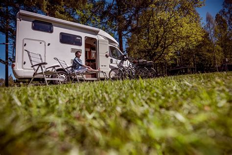 wohnmobilstellplaetze schwarzwald tourismus gmbh