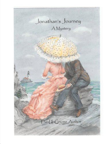 jonathans journey   ungnome author  aebi amazonin kindle store