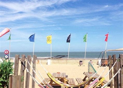 knokke belgien tourismus  knokke tripadvisor