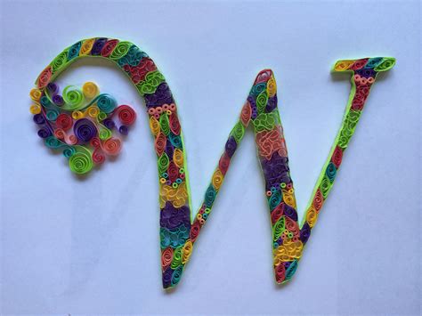 pin su paper quilling