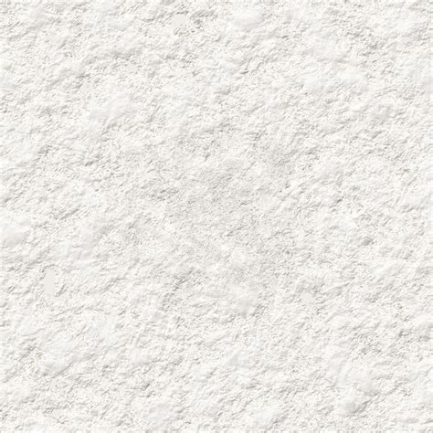 white concrete seamless texture scanned   high extension