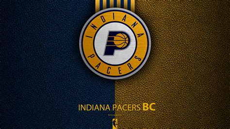 Wallpaper Desktop Indiana Pacers Hd 2022 Basketball Wallpaper