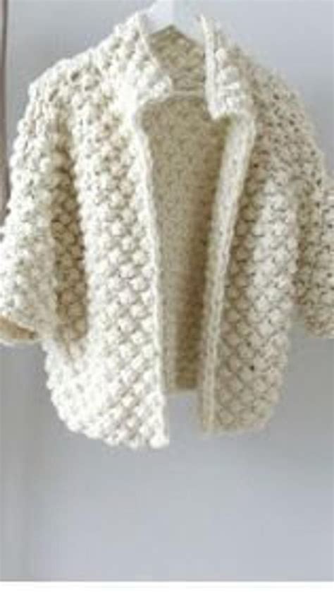 knitted fashion women s cardigan with hand knitted bubbles many colors